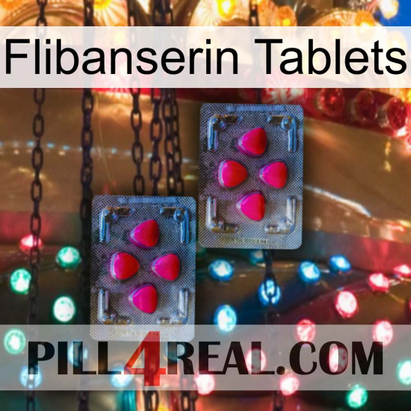 Flibanserin Tablets 14.jpg